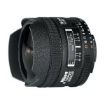 Nikon fisheye - nikkor - oeil - de - poisson - 16 mm - f / 2. 8 d - af - nikon f - pour nikon d2h, d2hs, ... Nikon fisheye - nikkor - oeil - de - poisson - 16 mm - f / 2. 8 d - af - nikon f - pour nikon d2h, d2hs, ...