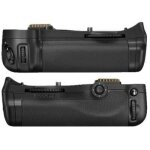 Nikon grip mb - d10 pour d300, d300s, d700 Nikon grip mb - d10 pour d300, d300s, d700