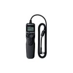 Nikon mc - 36a tlcommande filaire 0. 80 m pour d300 / d300s / d200 / d700 / d3