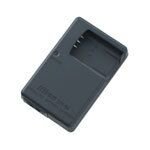 Nikon mh - 64 - chargeur de batterie lithium ion Nikon mh - 64 - chargeur de batterie lithium ion