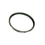 Nikon nc - filtre - protection - 52 mm