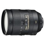 Nikon nikkor af - s 28 - 300 mm f / 3. 5 - 5. 6 g ed vr - nikon f