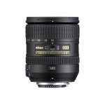 Nikon nikkor af - s dx 16 - 85 mm f / 3. 5 - 5. 6 g ed vr nikon f Nikon nikkor af - s dx 16 - 85 mm f / 3. 5 - 5. 6 g ed vr nikon f