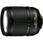 Nikon - nikkor af - s dx 18 - 135 mm f / 3, 5 - 5, 6g if - ed