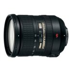 Nikon nikkor af - s dx 18 - 200 mm f / 3. 5 - 5. 6 g ed - if vr - nikon f Nikon nikkor af - s dx 18 - 200 mm f / 3. 5 - 5. 6 g ed - if vr - nikon f