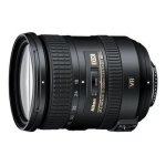 Nikon nikkor af - s dx 18 - 200 mm f / 3. 5 - 5. 6 g ed vr ii - nikon f Nikon nikkor af - s dx 18 - 200 mm f / 3. 5 - 5. 6 g ed vr ii - nikon f