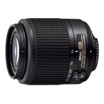 Nikon nikkor af - s dx 55 - 200 mm f / 4. 0 - 5. 6 g ed - nikon f Nikon nikkor af - s dx 55 - 200 mm f / 4. 0 - 5. 6 g ed - nikon f