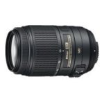 Nikon nikkor af - s dx 55 - 300 mm f / 4. 5 - 5. 6 g ed vr - nikon f Nikon nikkor af - s dx 55 - 300 mm f / 4. 5 - 5. 6 g ed vr - nikon f
