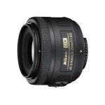 Nikon nikkor - objectif - 35 mm - f / 1. 8 g af - s dx - nikon f - pour nikon d2xs, d3, d300, d3000, ... Nikon nikkor - objectif - 35 mm - f / 1. 8 g af - s dx - nikon f - pour nikon d2xs, d3, d300, d3000, ...