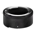 Nikon pk 13 - tube - allonge - pour nikon d1, d100, d1h, d1x, d2h, d2hs, d2x, d2xs, d70; f 100, 5 50, ...