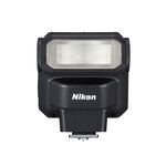 Nikon sb - 300 flash - flash (pour tout reflex numriques et coolpix nikon avec griffe flash)