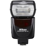 Nikon sb - 700 noir