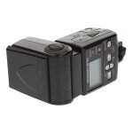 Nikon speedlight sb - 600 noir