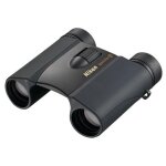 Nikon sportstar ex 8x25 dcf jumelle noir