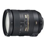 Nikon zoom - nikkor - objectif à zoom - 18 mm - 200 mm - f / 3. 5 - 5. 6 g ed af - s dx vr ii - nikon ... Nikon zoom - nikkor - objectif à zoom - 18 mm - 200 mm - f / 3. 5 - 5. 6 g ed af - s dx vr ii - nikon ...