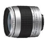 Nikon zoom - nikkor - objectif  zoom - 28 mm - 80 mm - f / 3. 3 - 5. 6 g - af - nikon f - pour nikon ...