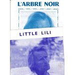 Nino ferrer: l arbre noir:little lili