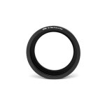 Nisi bague d'adaptation 77mm pour porte filtre 150mm (nikon 14 - 24mm)