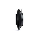 Nisi porte filtre 150mm pour olympus 7 - 14mm f / 2. 8 pro
