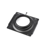 Nisi porte filtre 150mm pour tokina at - x 16 - 28mm f / 2. 8