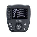 Nissin commander air 10s transmetteur pour nikon