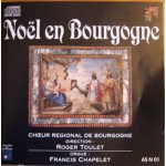 Noël en bourgogne Noël en bourgogne