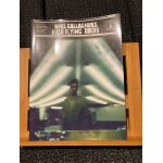 Noel gallagher's high flying birds partition tablature guitare wise publications Noel gallagher's high flying birds partition tablature guitare wise publications