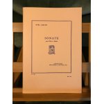Noel - gallon sonate pour flte et basson partition editions leduc