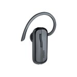 Nokia bh - 102 - micro - casque - montage sur l'oreille - bluetooth - sans fil - pour nokia 2330, 26xx, ...