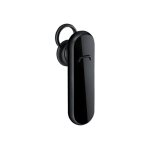 Nokia bh - 110 - micro - casque - intra - auriculaire - montage sur l'oreille - bluetooth - sans fil ...