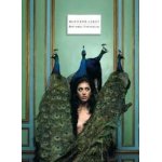 Nolwenn leroy : histoires naturelles (chant + piano + accords)