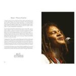 Not chante - repertoire de musiques reunionnaises - partition chant et accords de guitare cd - 10 morceaux ...