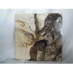 Nougaro cd fnac 1 titre