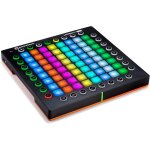 Novation launchpad pro contrleur midi