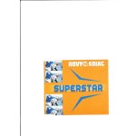 Novy eniac superstar (scorpio music)