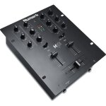 Numark - m101usb noire Numark - m101usb noire