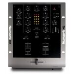 Numark m2 table de mixage dj