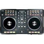 Numark mixtrack pro