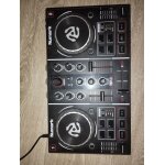 Numark party mix ii Numark party mix ii
