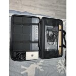 Nux dp - 2000 percussions / nux / accessoires batterie / autres / multi - pad nux dp - 2000