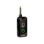 Nux mighty - plug - ampli casque guitare / basse de poche bluetooth