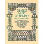 O'neill's music of ireland (revised)