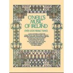 O'neill's music of ireland new and revised