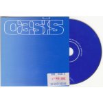 Oasis cd single monotitre stop crying your heart out (radio edit) Oasis cd single monotitre stop crying your heart out (radio edit)