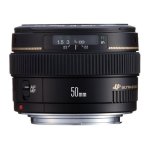 Objectif canon ef 50 mm - f / 1. 4 usm - canon ef - pour eos 1000, 1d, 50, 500, 5d, 7d, kiss f, kiss ... Objectif canon ef 50 mm - f / 1. 4 usm - canon ef - pour eos 1000, 1d, 50, 500, 5d, 7d, kiss f, kiss ...