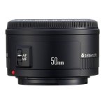 Objectif canon ef 50 mm - f / 1. 8 ii - canon ef - pour eos 1000, 1d, 50, 500, 5d, 7d, kiss f, kiss x2, ... Objectif canon ef 50 mm - f / 1. 8 ii - canon ef - pour eos 1000, 1d, 50, 500, 5d, 7d, kiss f, kiss x2, ...