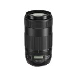 Objectif canon ef - fonction zoom - 70 mm - 300 mm - f / 4. 0 - 5. 6 is ii usm - canon ef