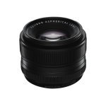 Fujinon xf - objectif - 35 mm - f / 1. 4 r - fujifilm x mount - pour x series