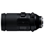 Objectif pour hybride plein format tamron 150 - 500mm f5 - 6. 7 di iii vc vxd sony e