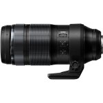Objectif pour hybride olympus m. zuiko digital ed 100 - 400mm f5. 0 - 6. 3 is Objectif pour hybride olympus m. zuiko digital ed 100 - 400mm f5. 0 - 6. 3 is